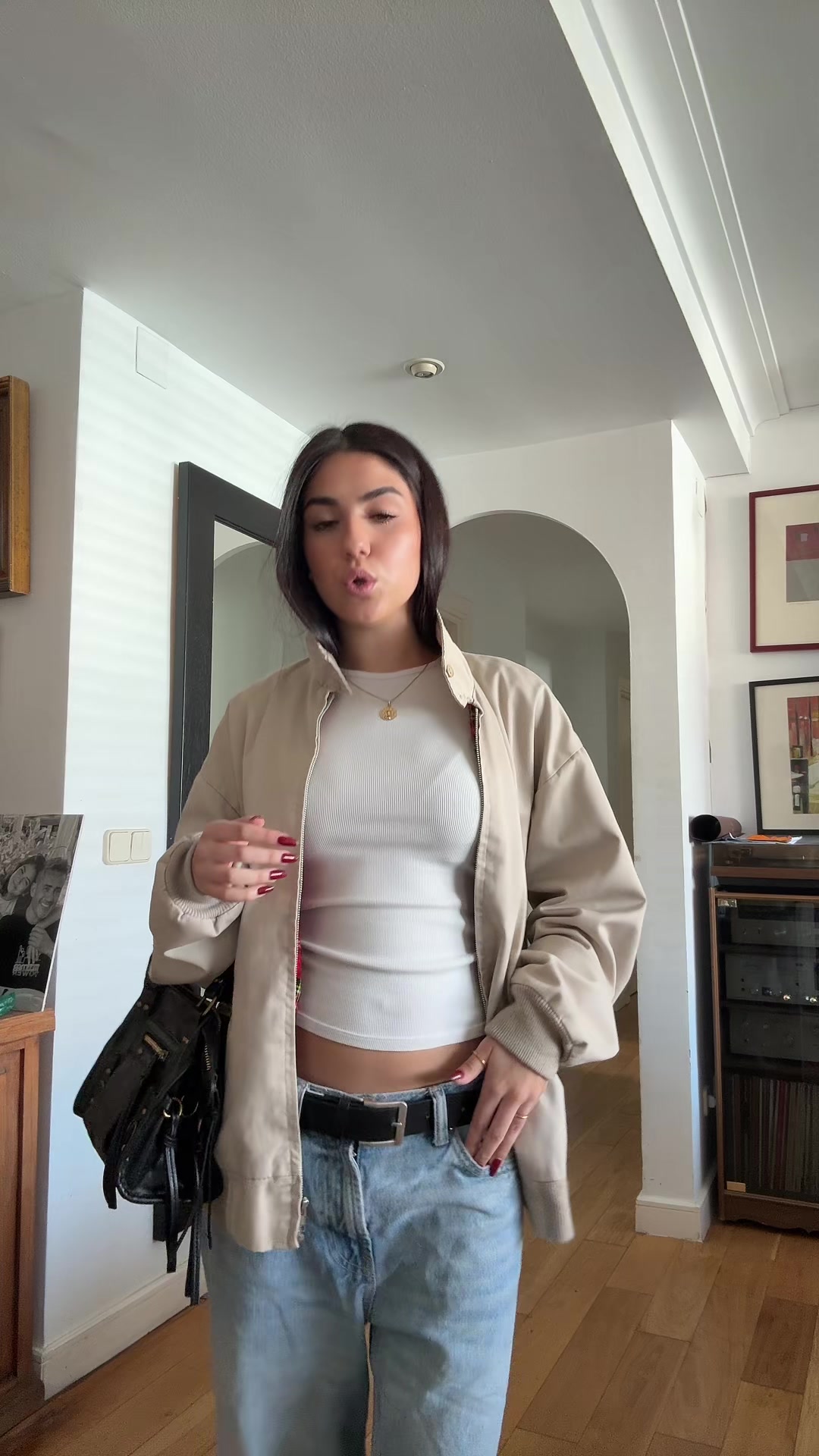 @merys