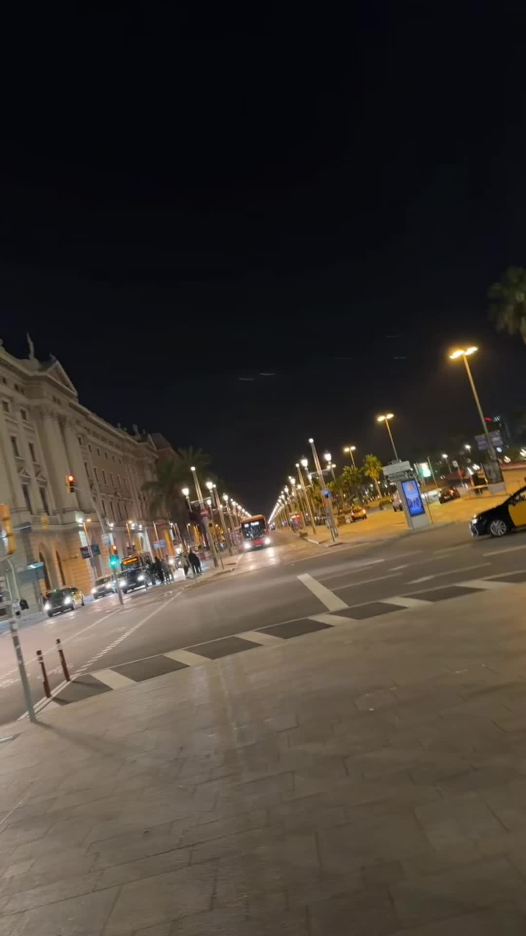 @I_E_G🕊️📿❤️