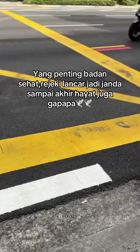 @Opetᥫ᭡