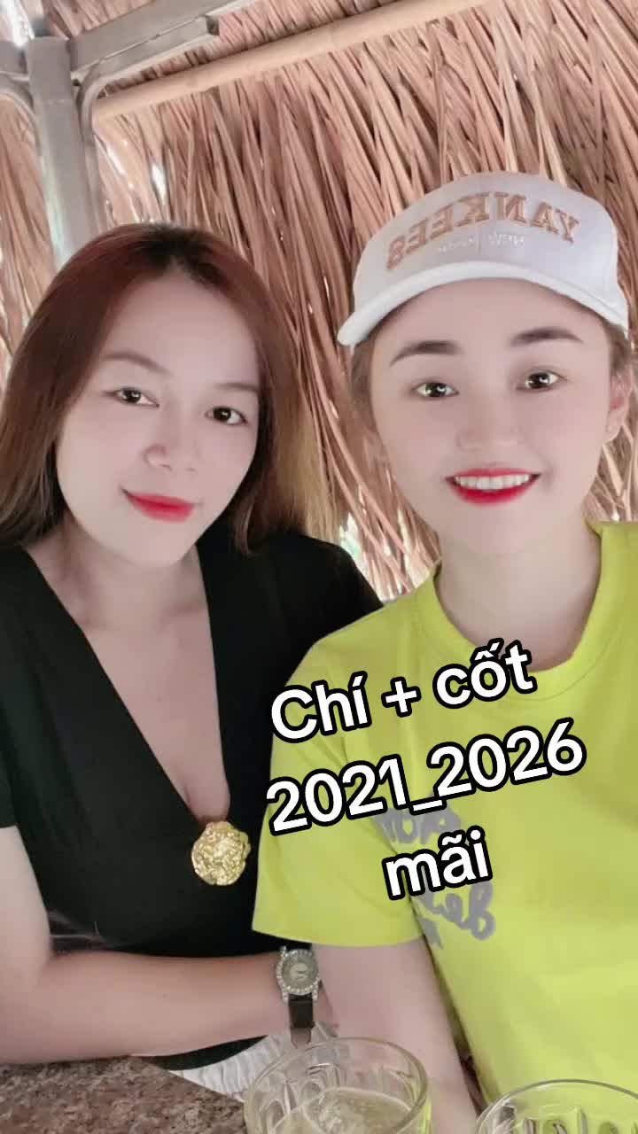 @THẢO_Thảo 97