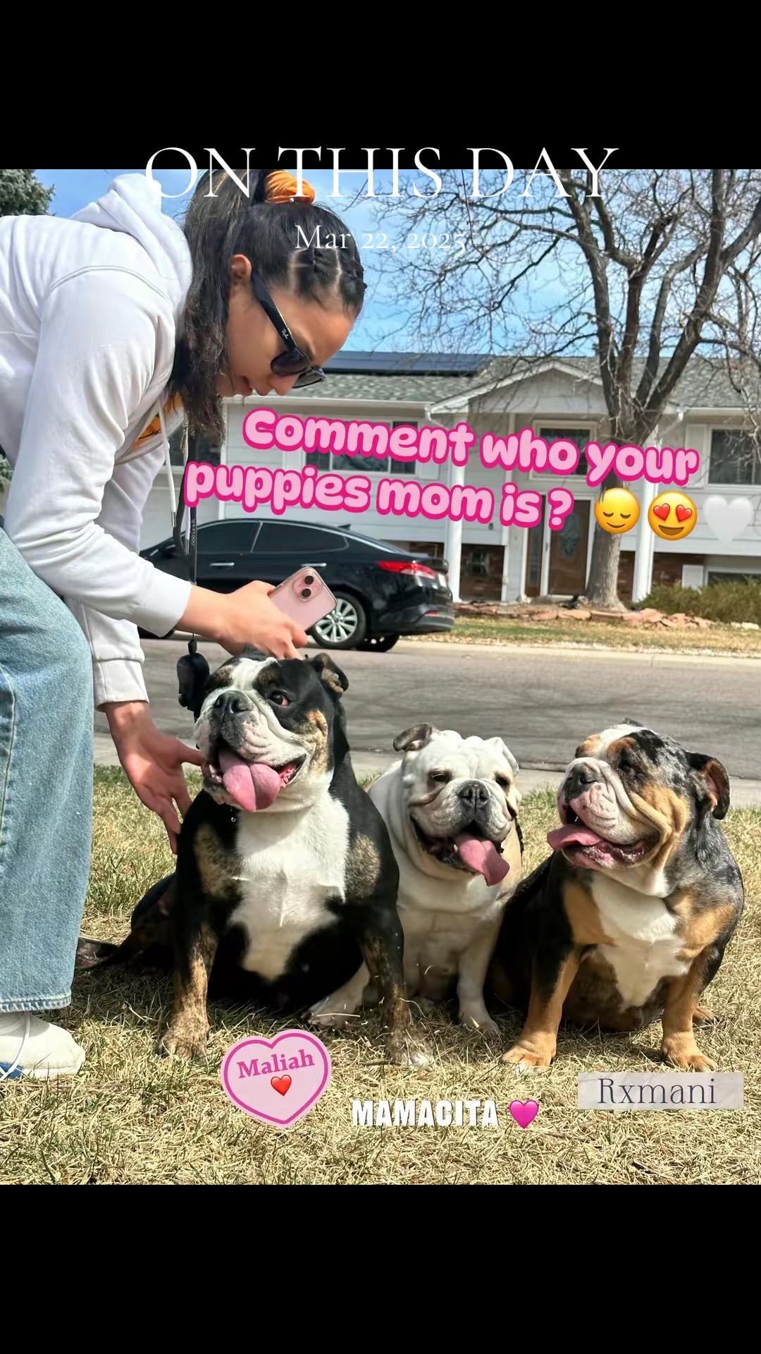 @1of1bulldogz