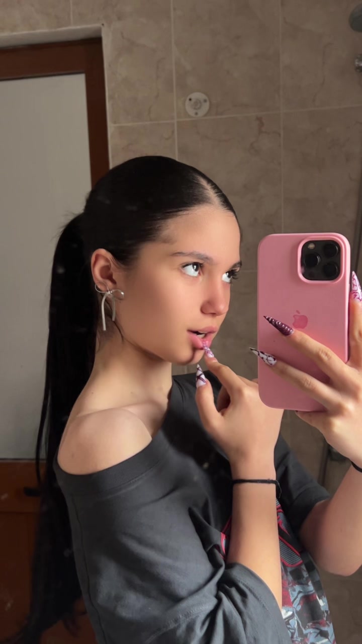 @🎀