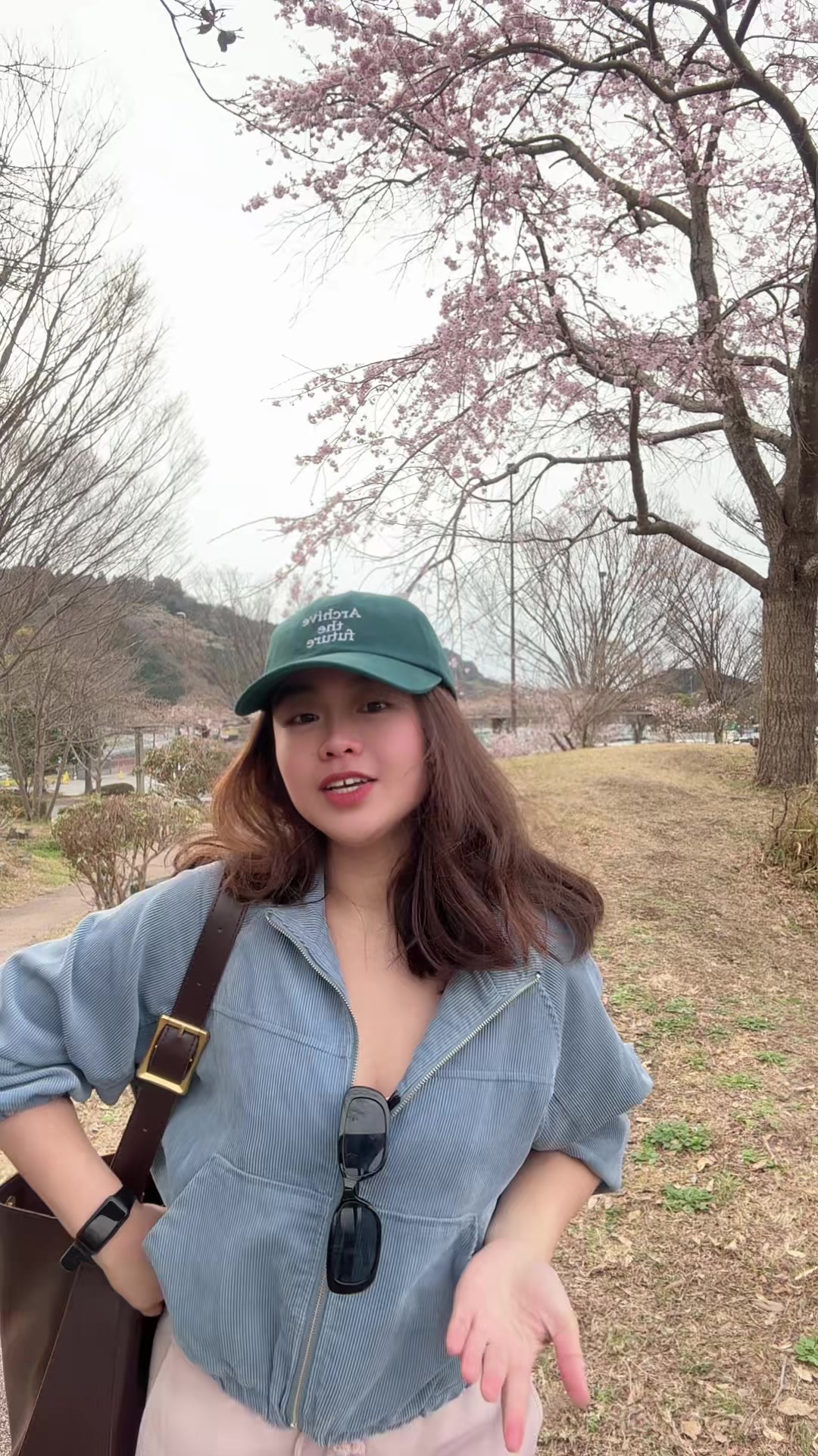 @Deniiiiiiiiii♍️