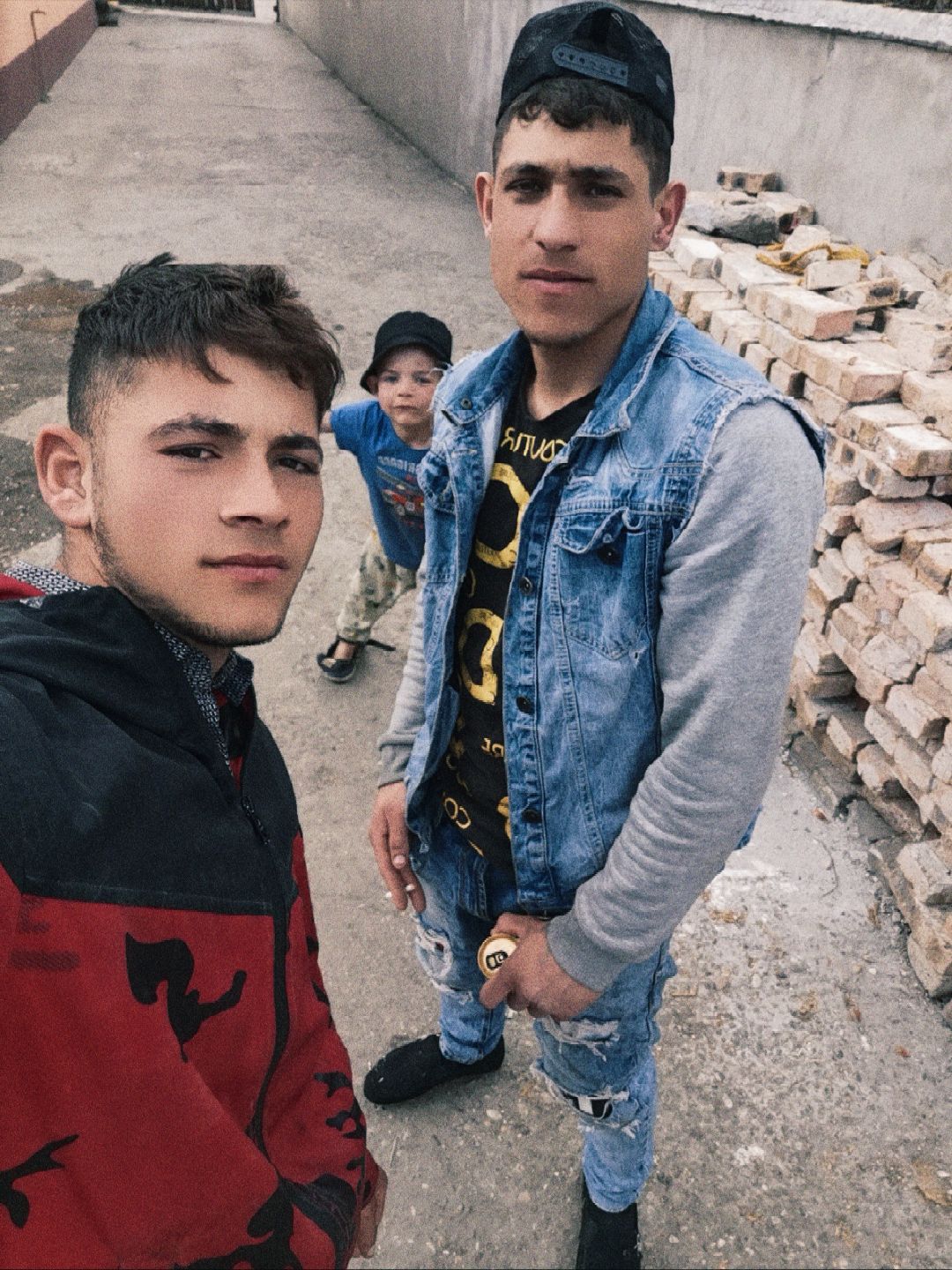 @Pisti