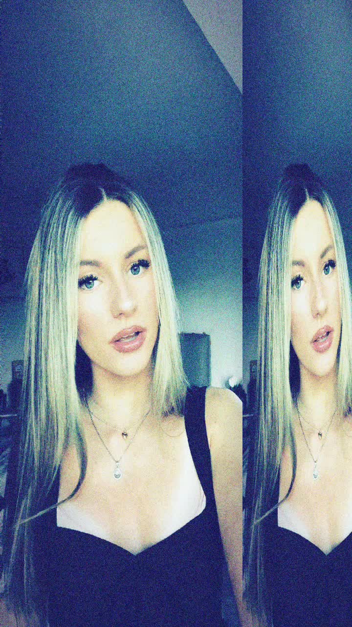 @𝐍.𝐋👸🏼💋