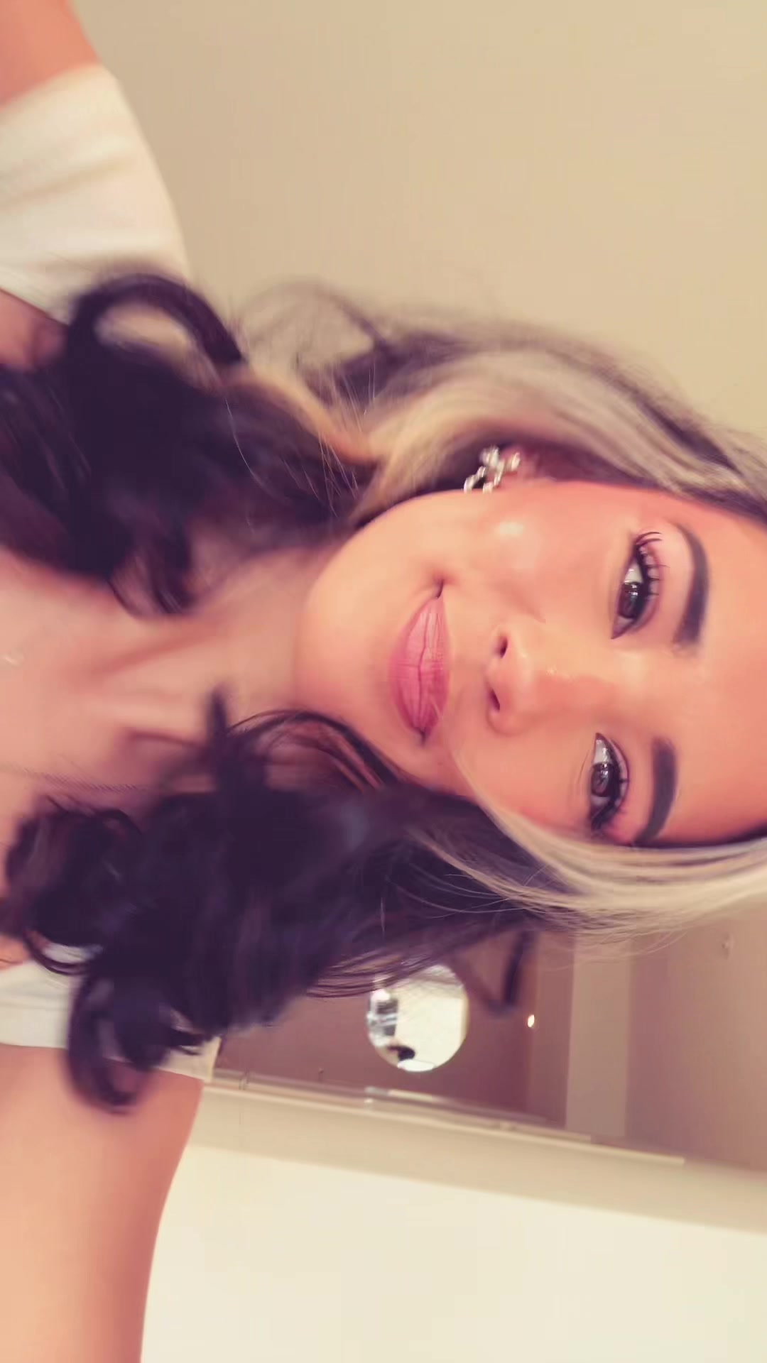 @Millah♡