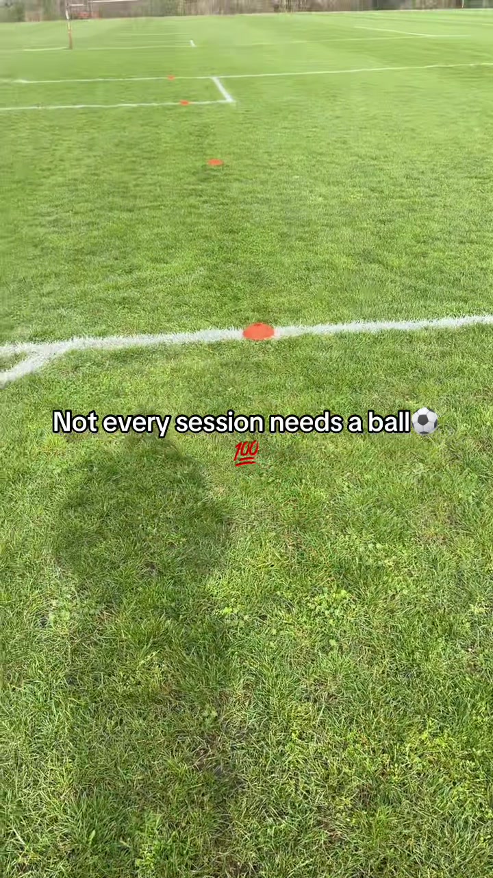 @⚽️