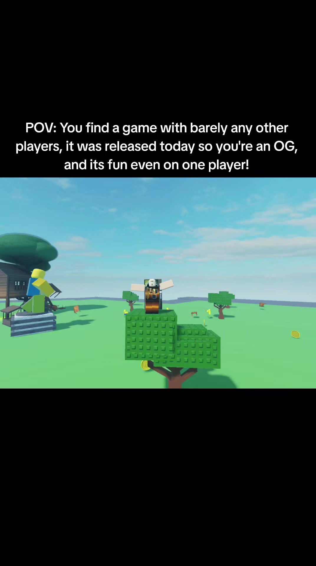 @Metalgearboyest