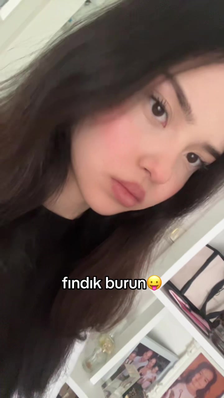 @zzeynepsserr