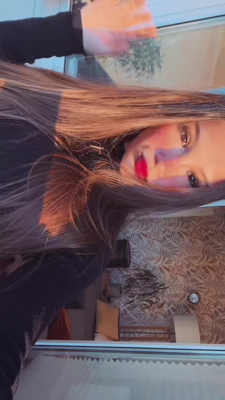 @🌹