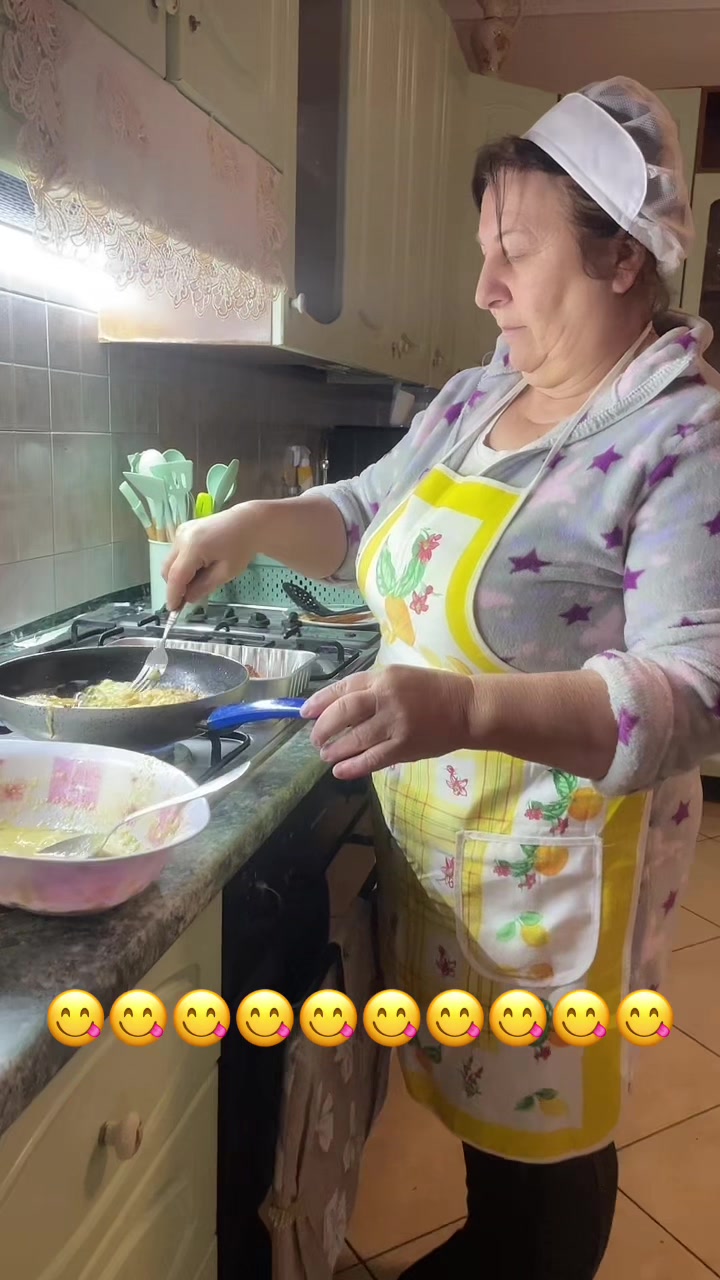 @rosita_manetta24