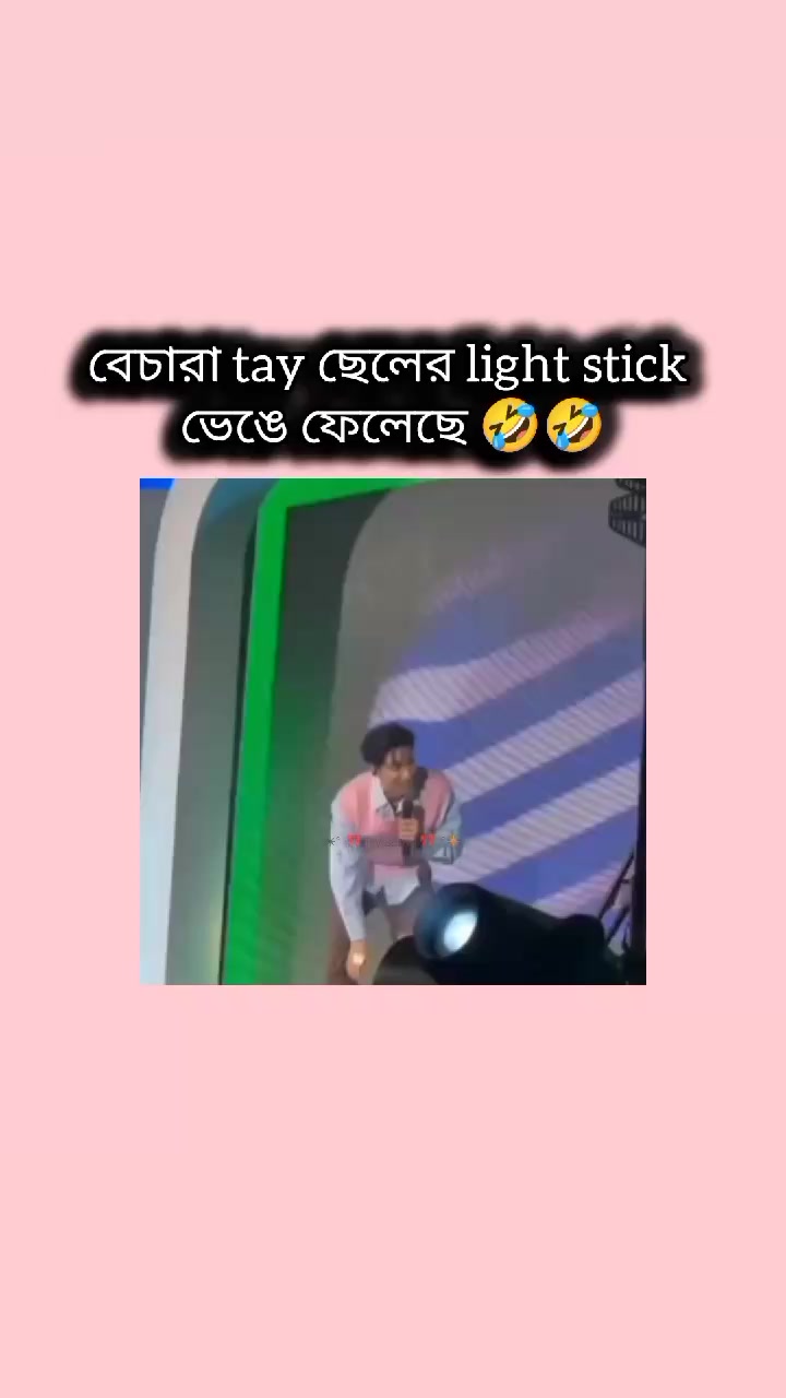 @𓂀 𝕋𝕚𝕟𝕪 𝕓𝕒𝕓𝕪 𓂀