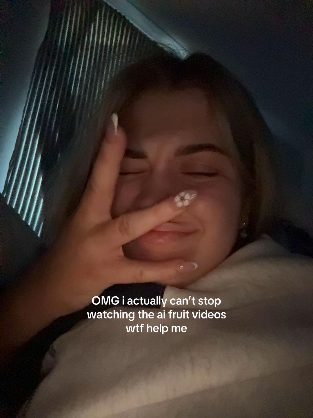 @supitscharlee