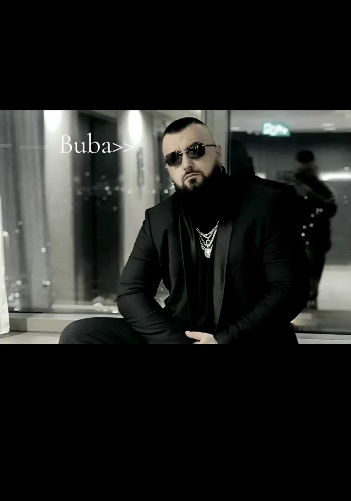@balkaansongs1