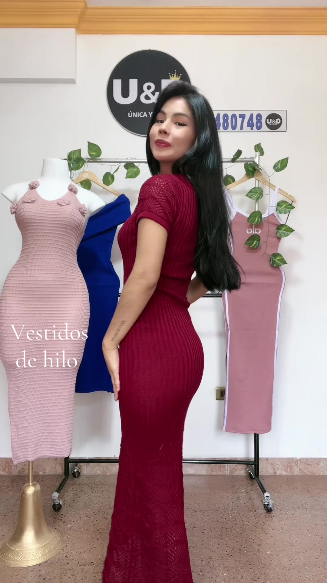 @Unica1Diva