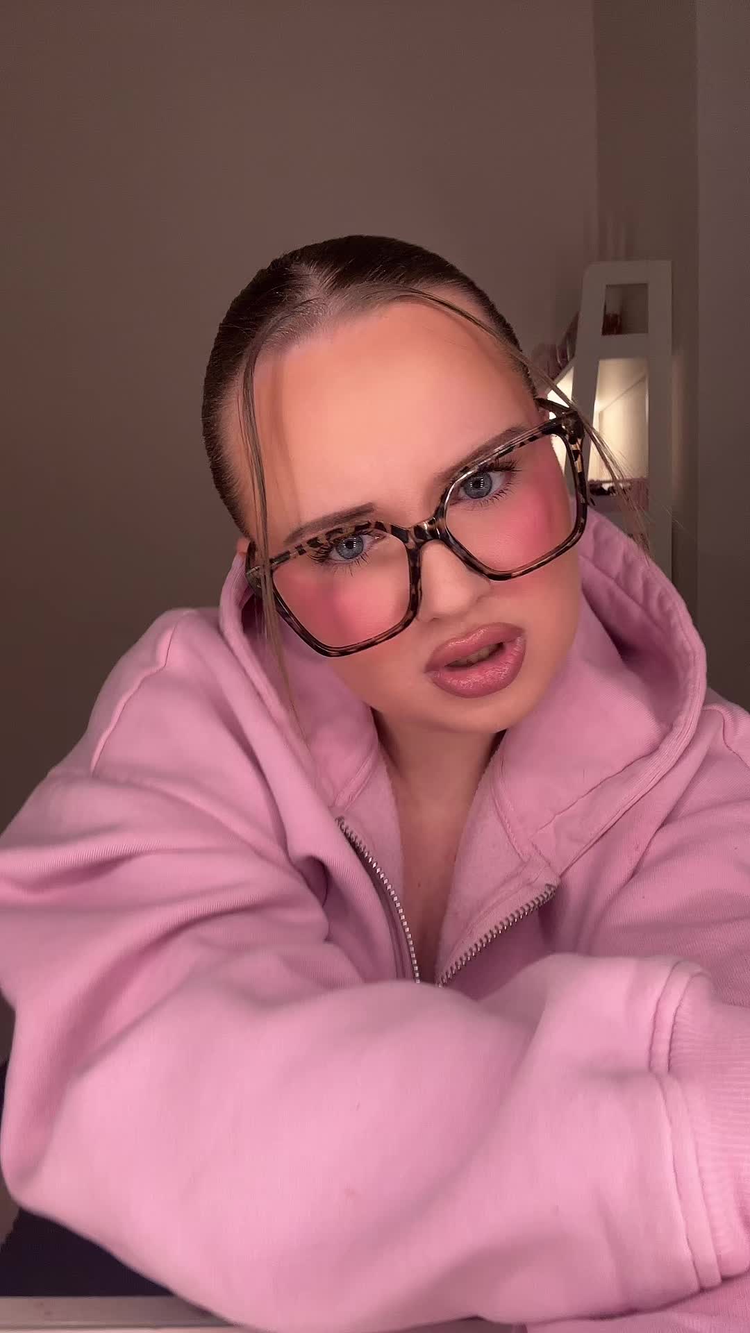 @MEL💓