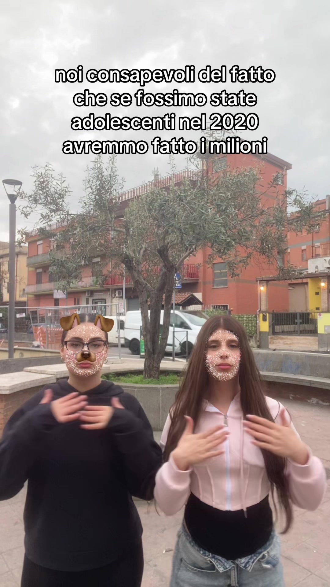 @giugiu