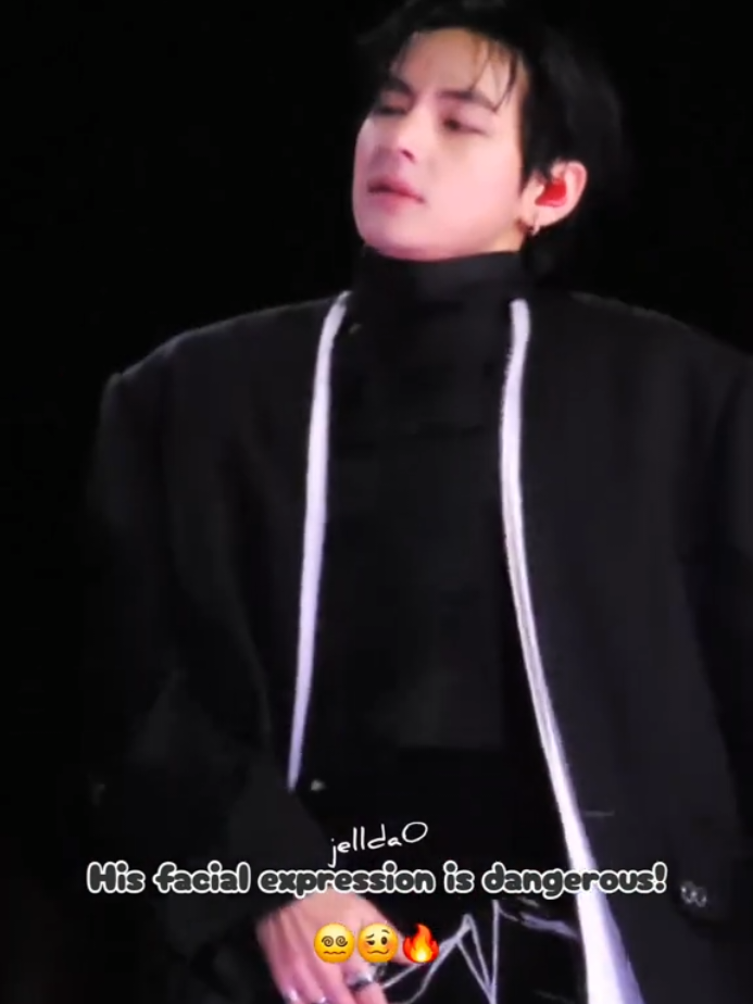 @ᴹˢ&bull;᭄𝓙𝓾𝓶𝓱𝓮𝔂 𝓛𝓮𝓮