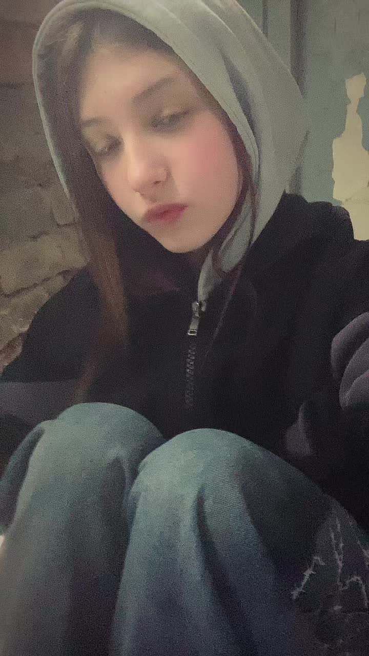 @aleja