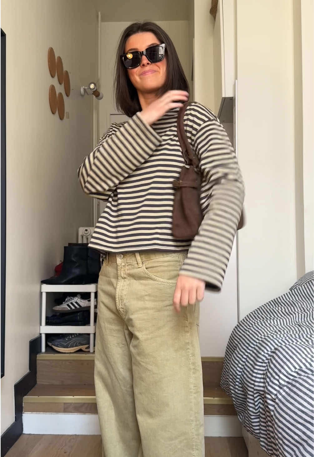@emma_sarano