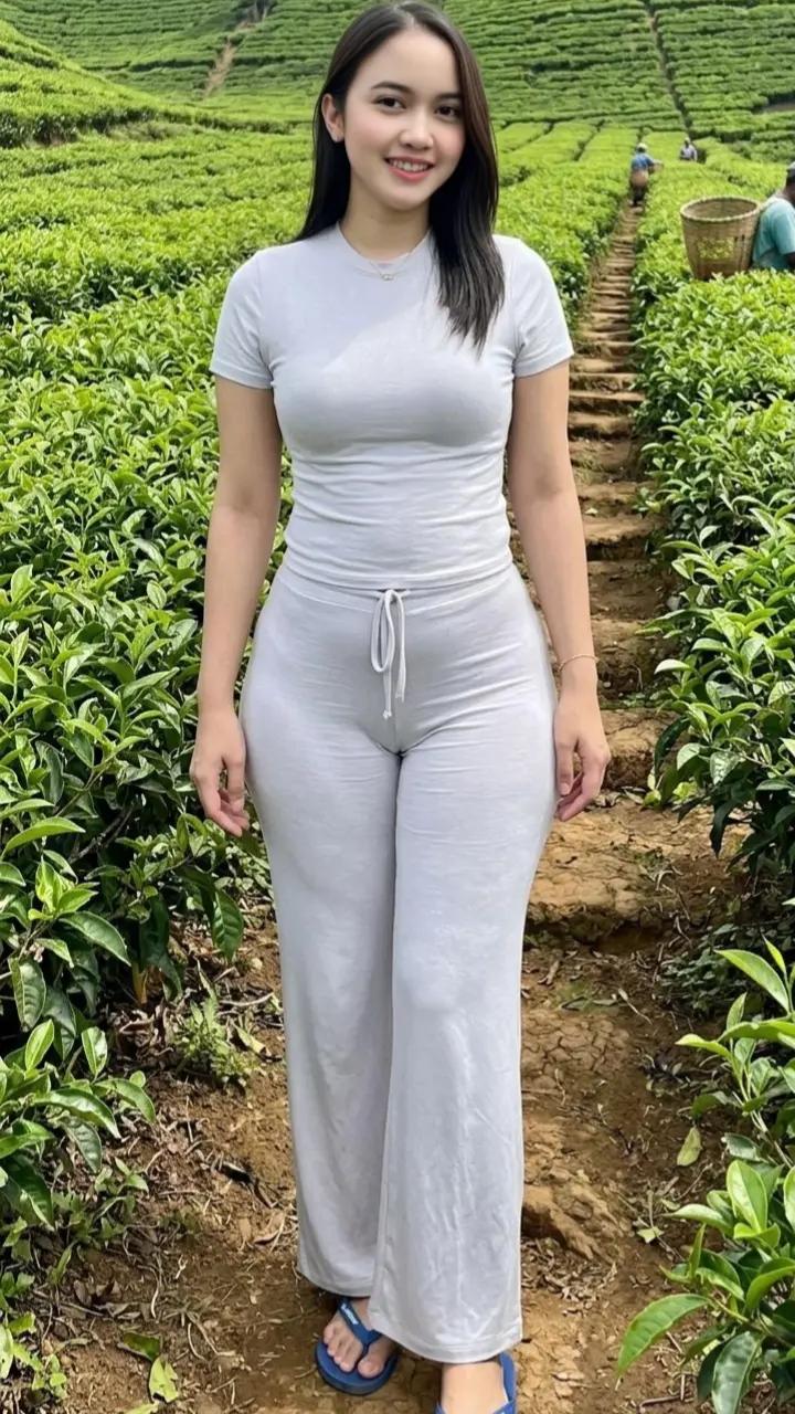 @WAHYU