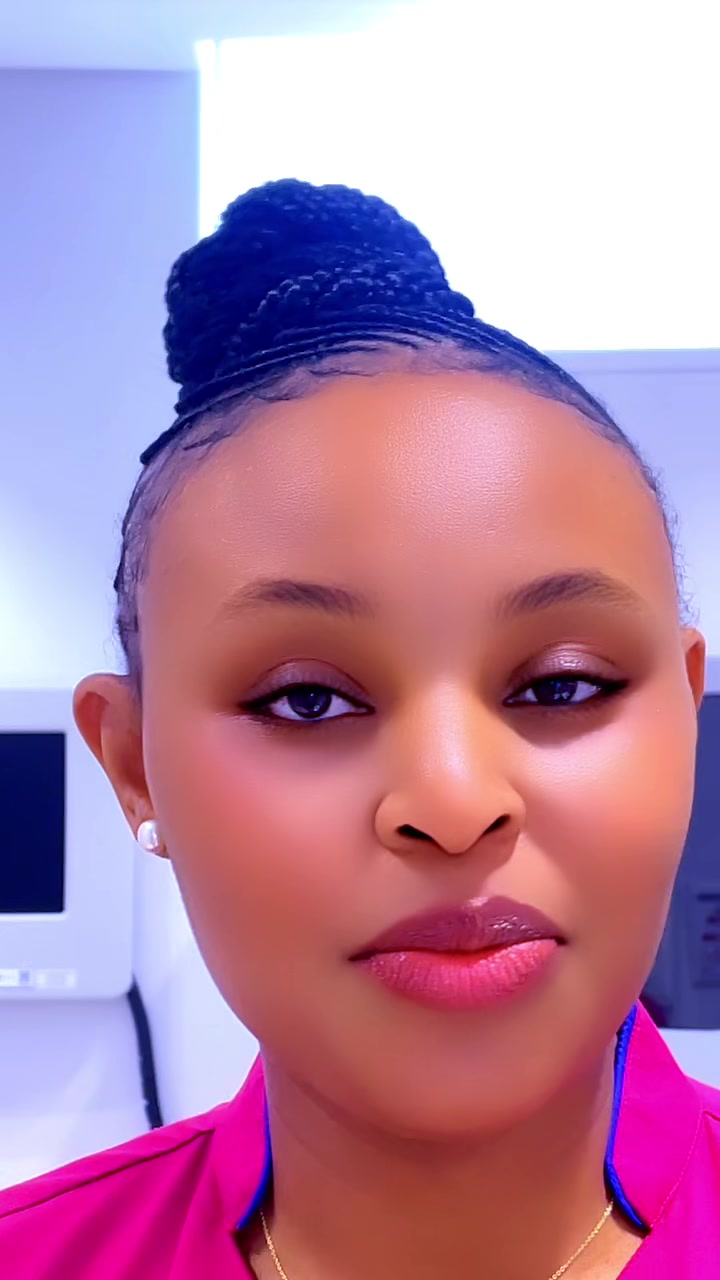 @WANGUI