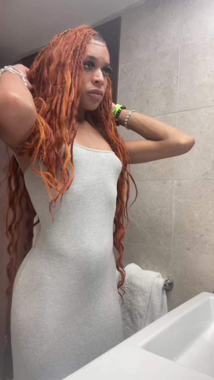 @barbiiebandss