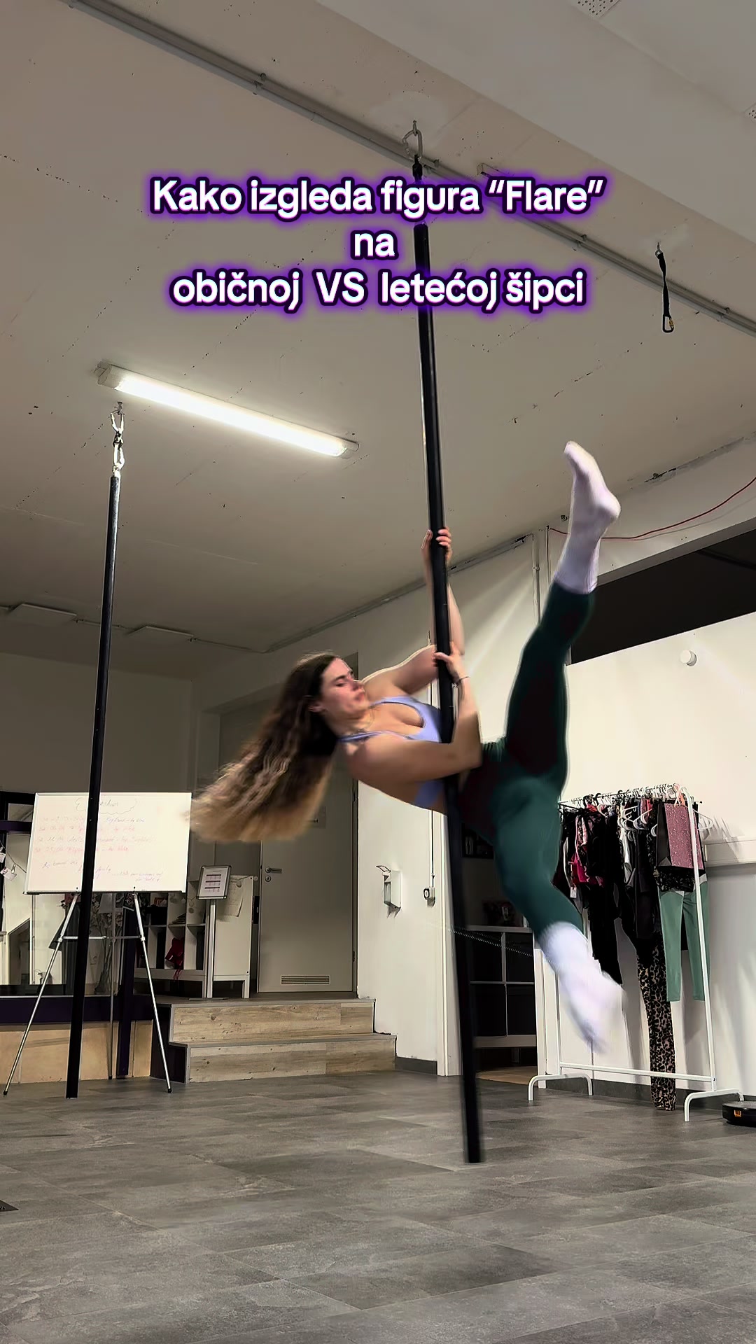 @nixa_aerial