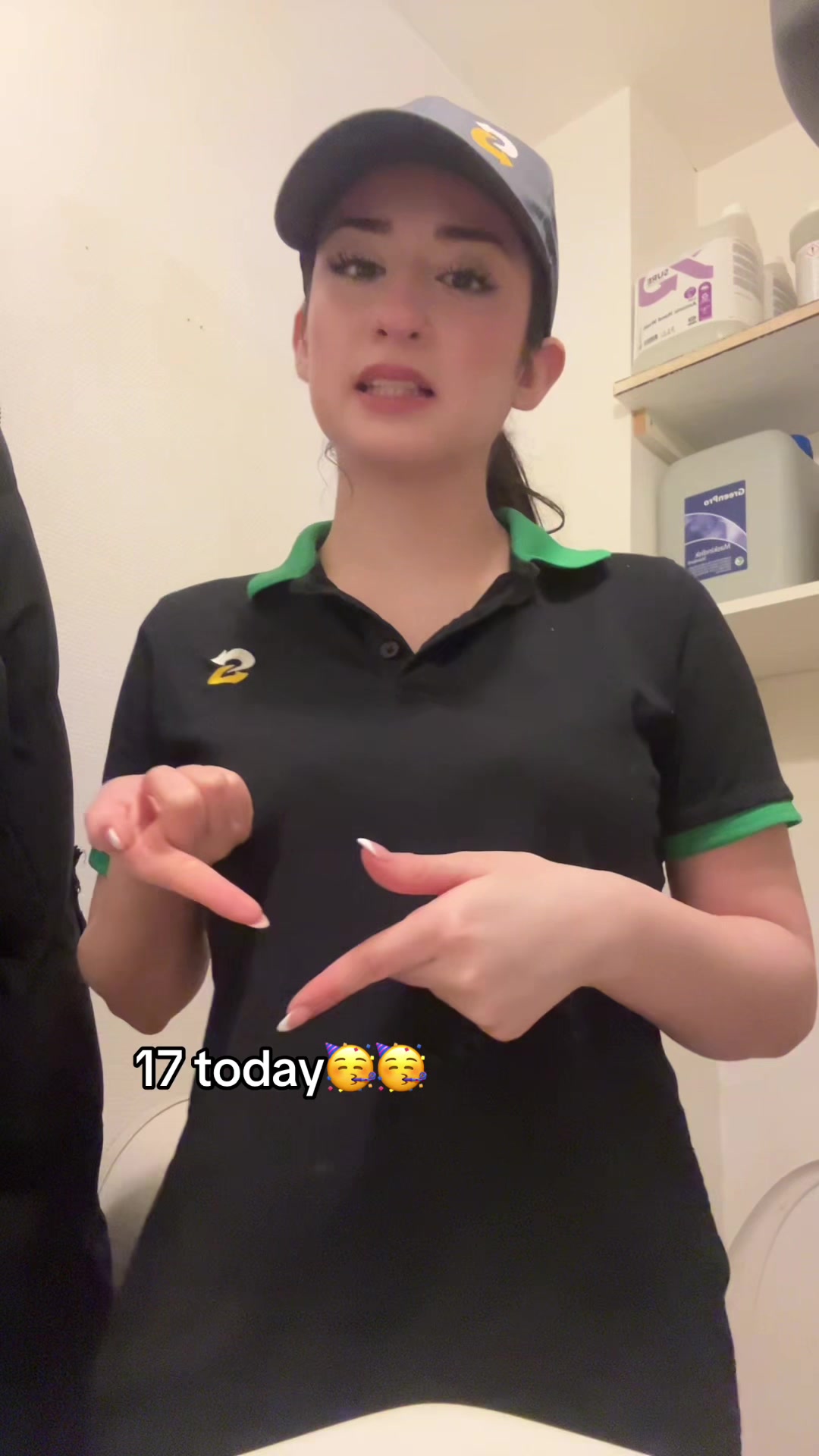 @๐๐พ๐๐ถ ๐ต๐ถ๐๐๐พ๐๐๐ถ