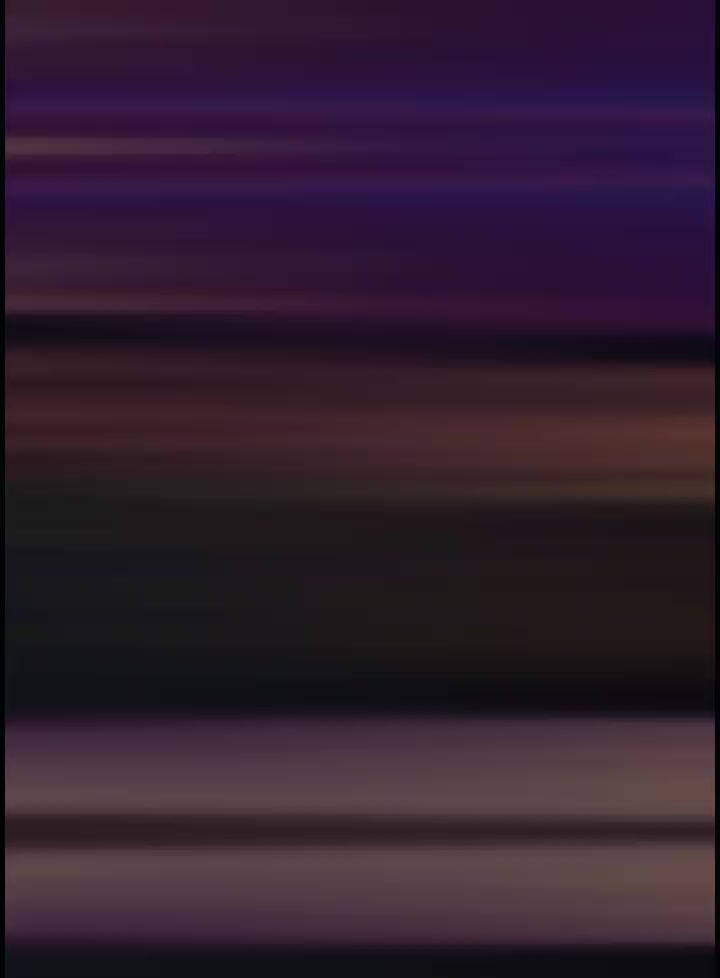 @ﮩ٨ـﮩﮩ٨ـຮԩ𝖆𝖍 x&ETH;ﮩ٨ـﮩﮩ٨ـ