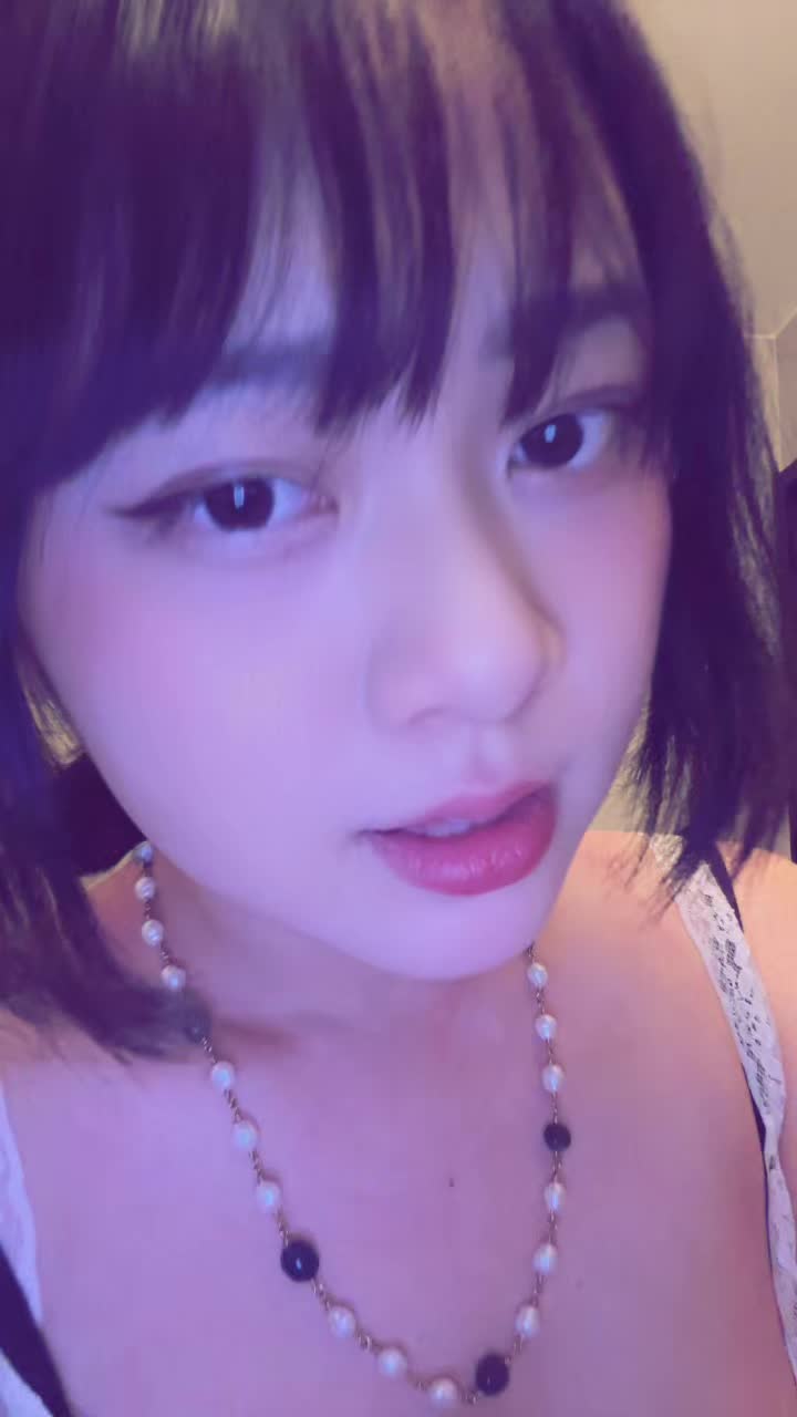 @Notcecil