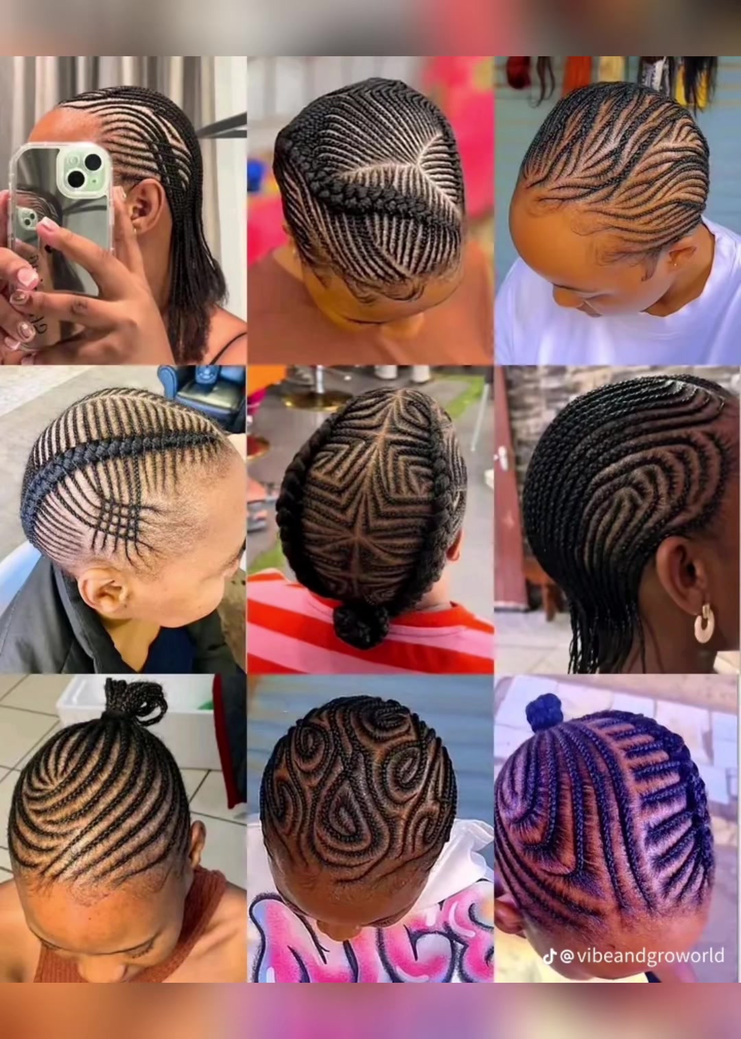 @Kalistaa fall❤️🇸🇳🇮🇹🇮🇹