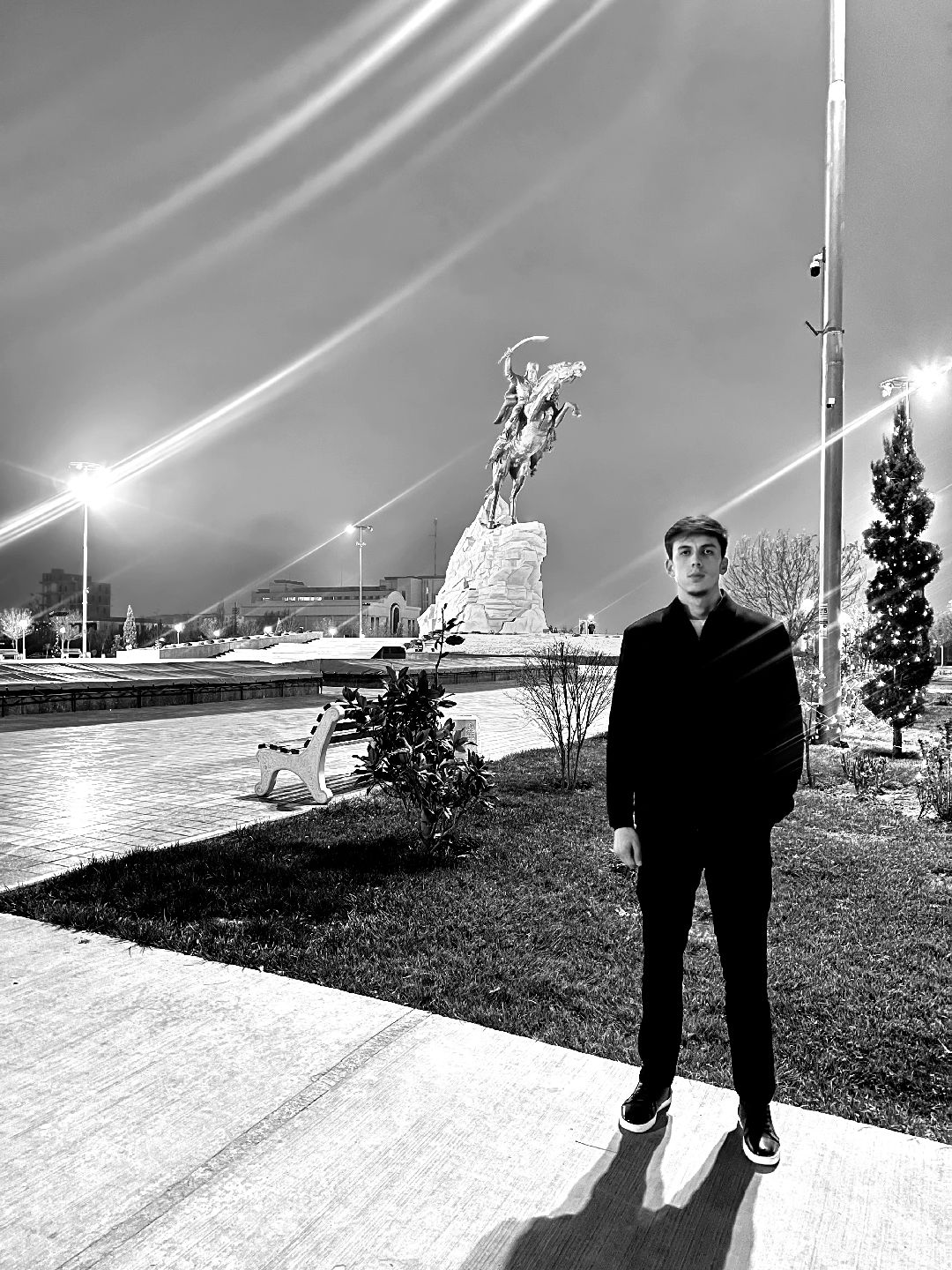 @the.kadamov