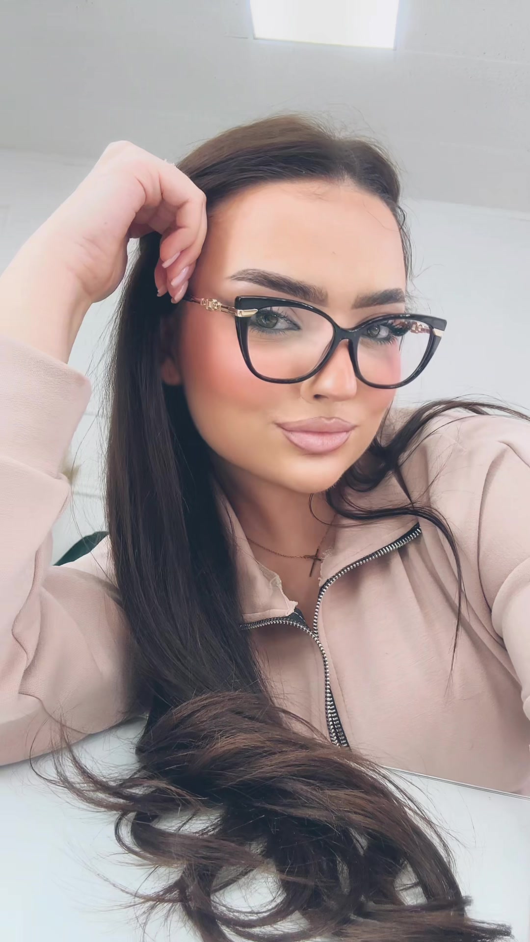 @Marina Petrović