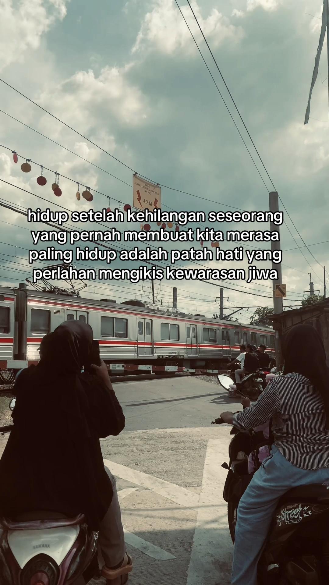 @rsyapnniiiiiii