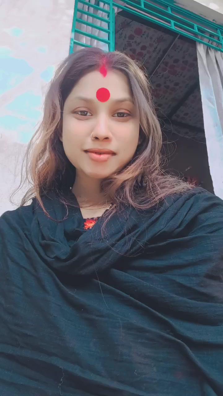 @Piya Roy