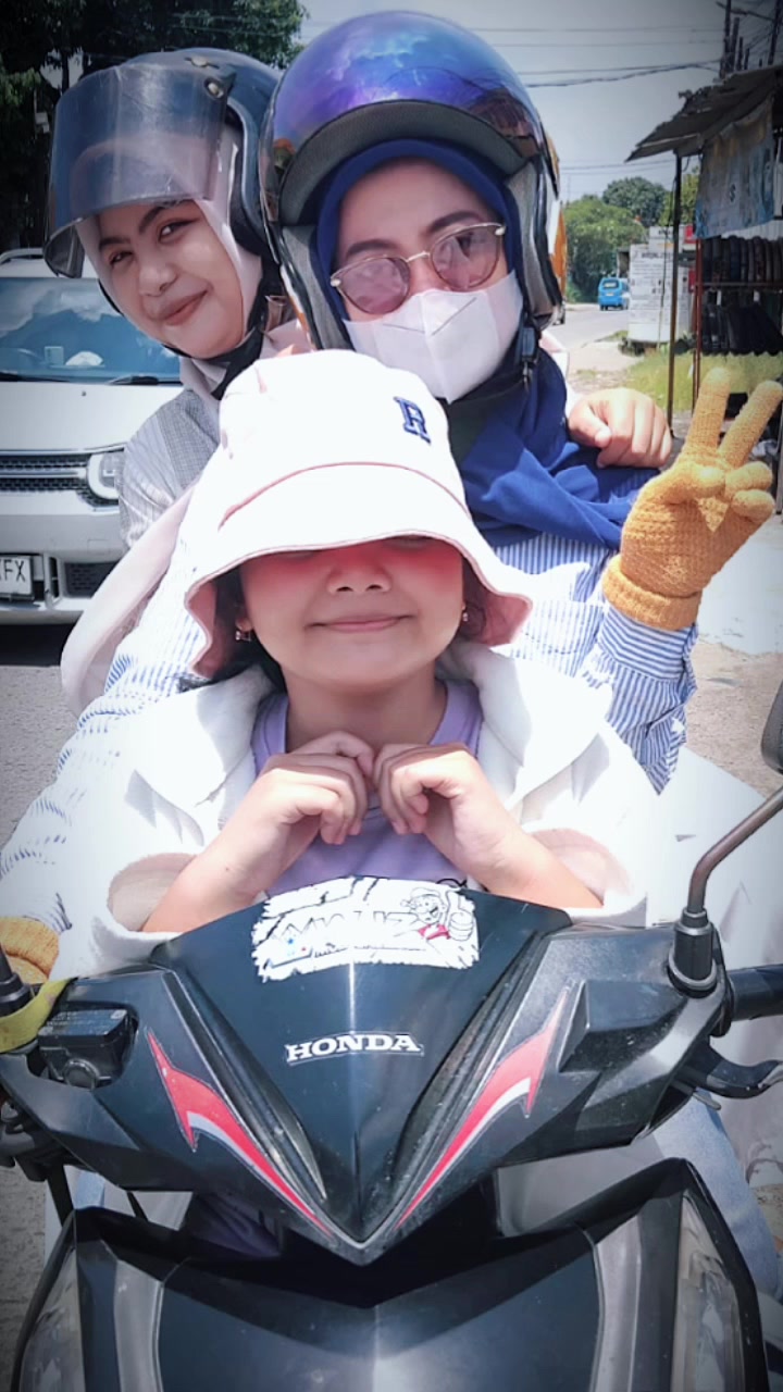 @Hany