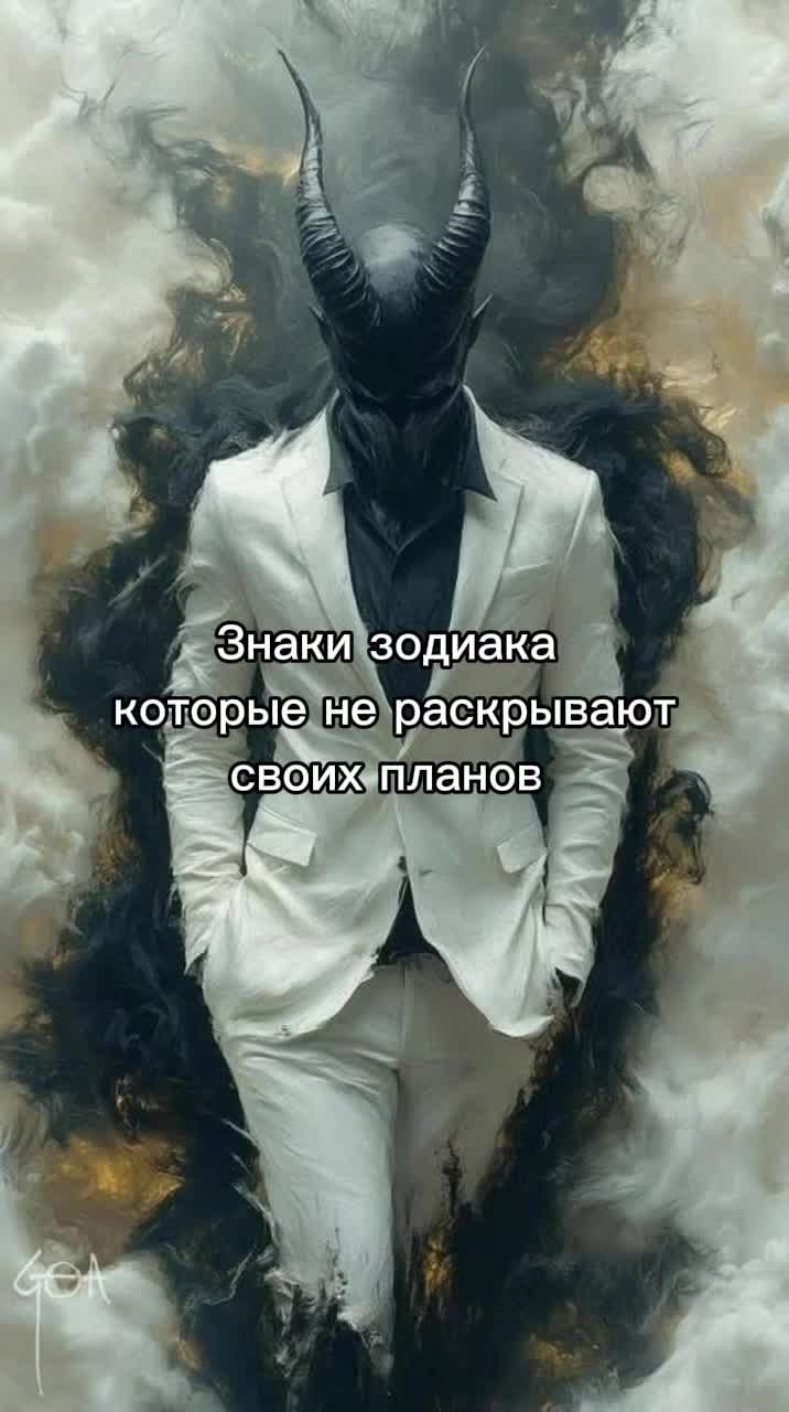@serg.korch