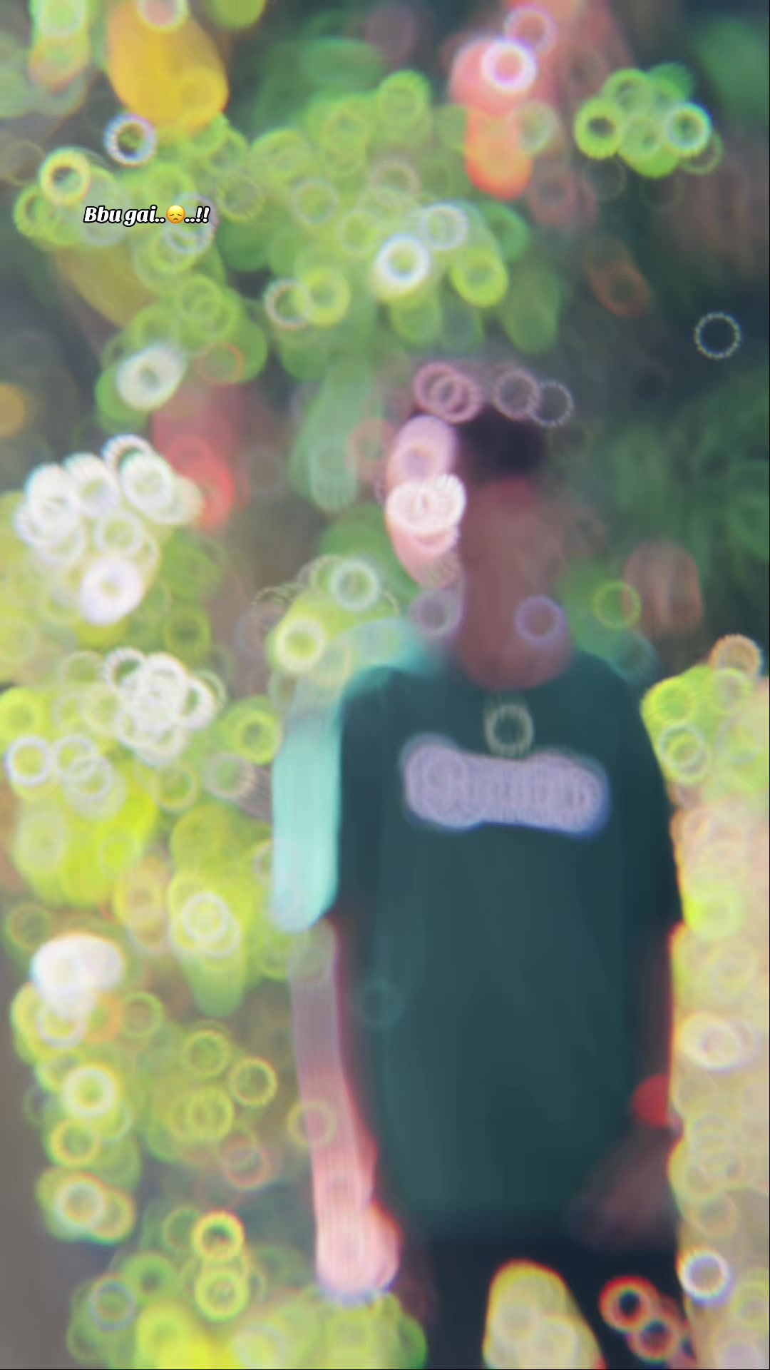 @🪽𝐂𝐫𝐀𝐙𝐲_𝐒𝐮𝐌𝐚𝐍 