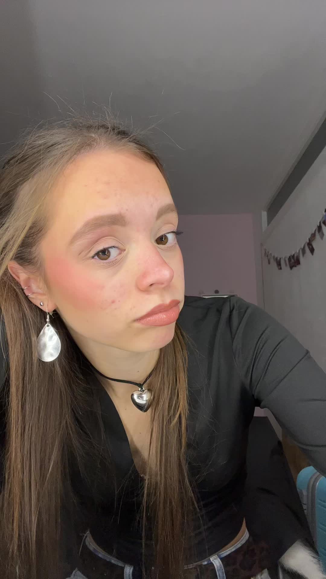 @noa