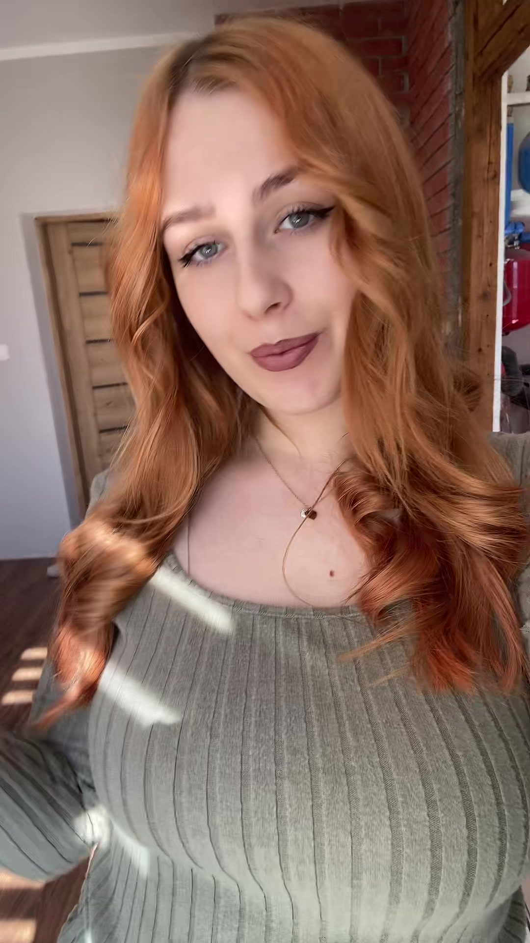 @Zuzaa