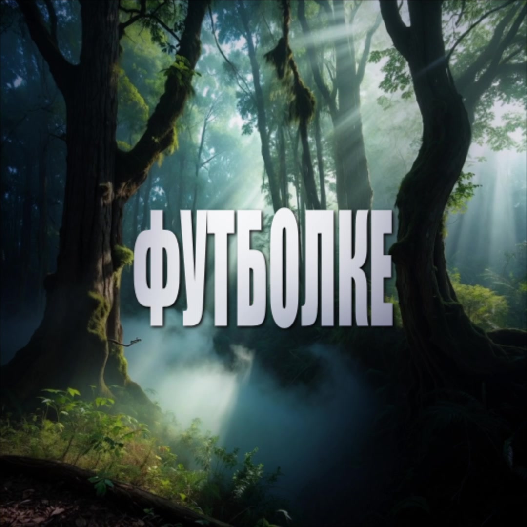 @@ɪᴅᴋ