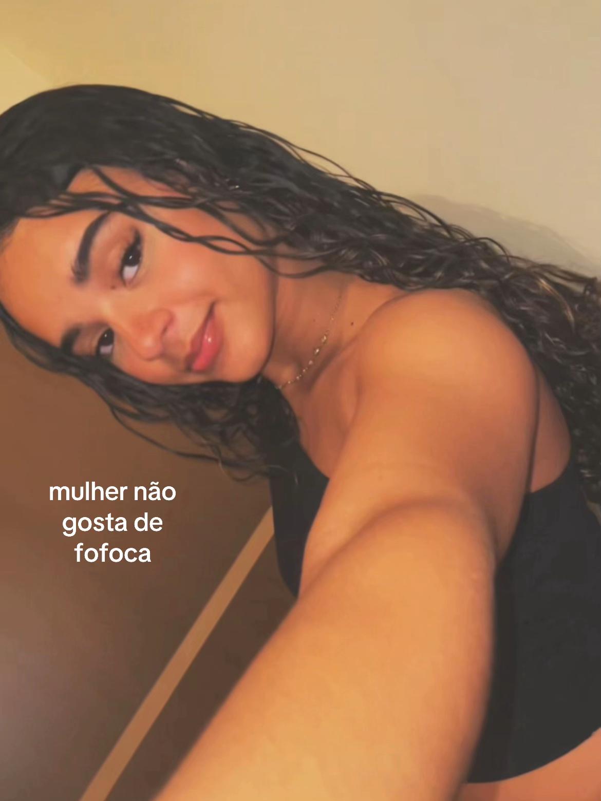 @eaaguimaraes