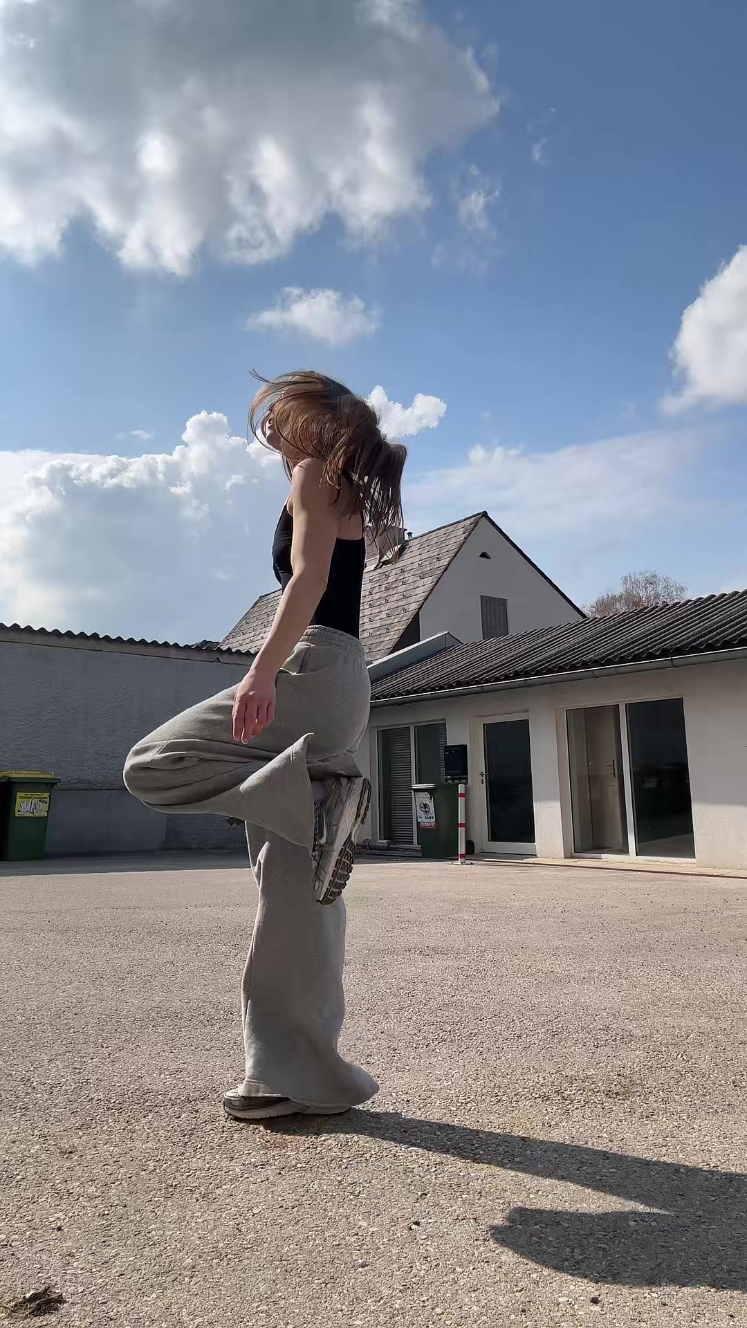 @gabberina.alert