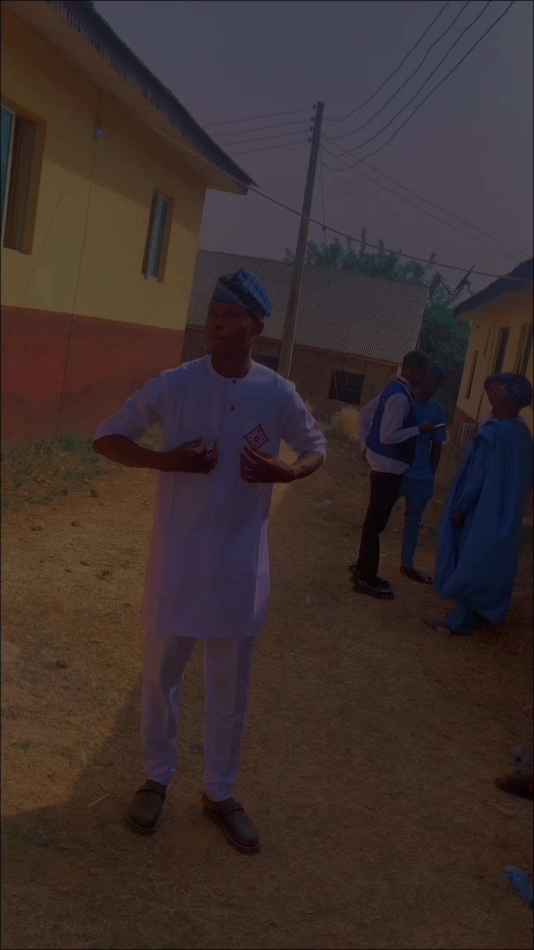 @Ayam_Mubaraq