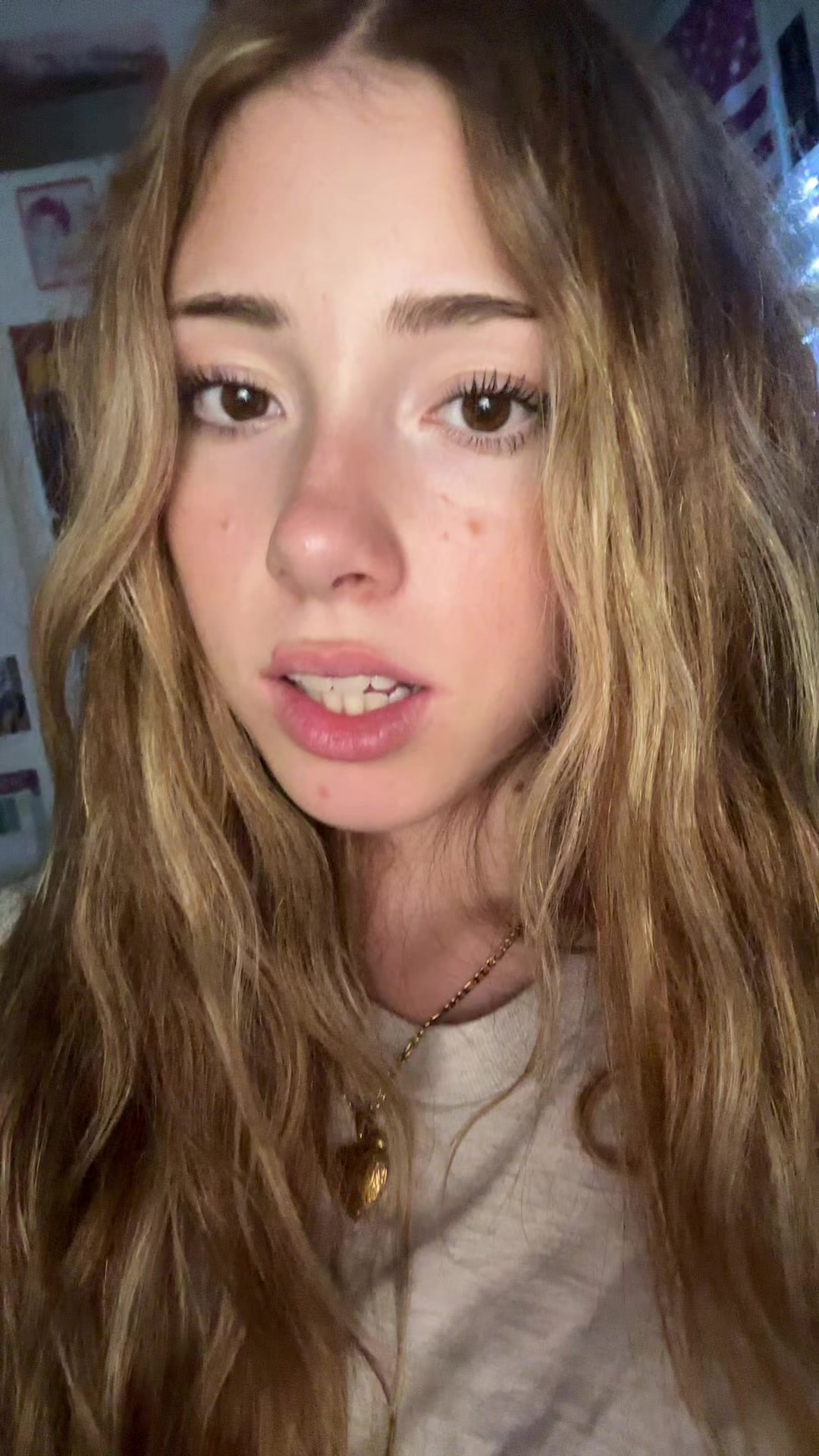 @sierra