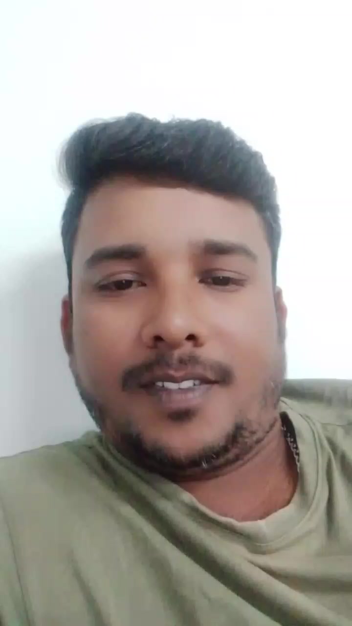 @V.SATHISH
