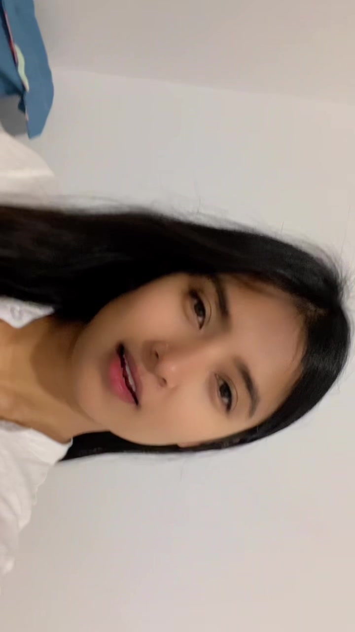 @Bebika❤️