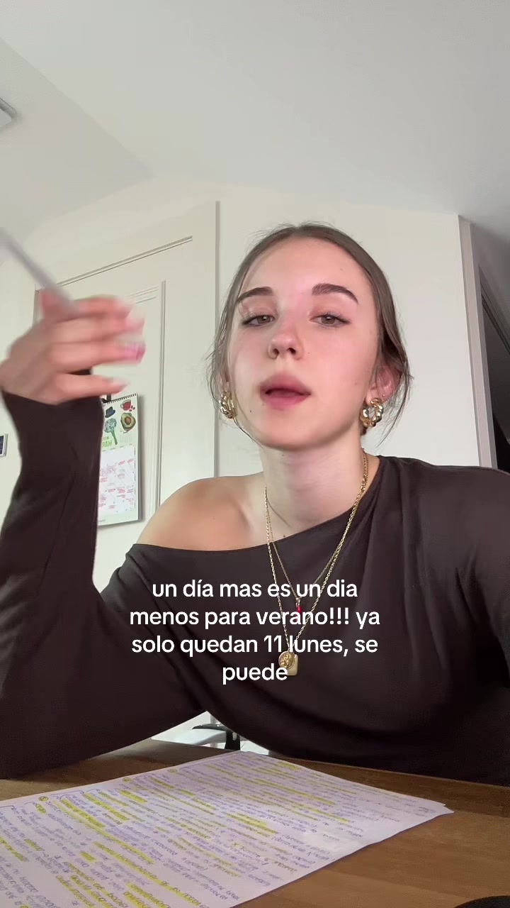 @daniela moral