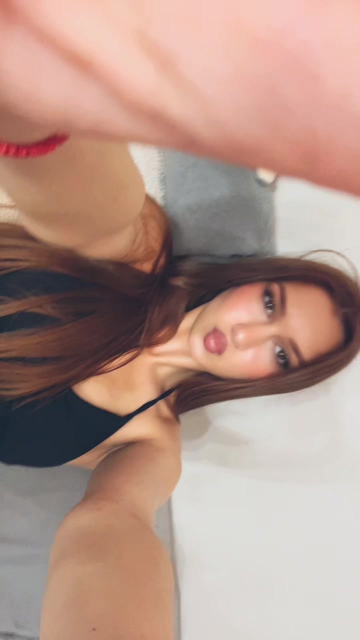 @м